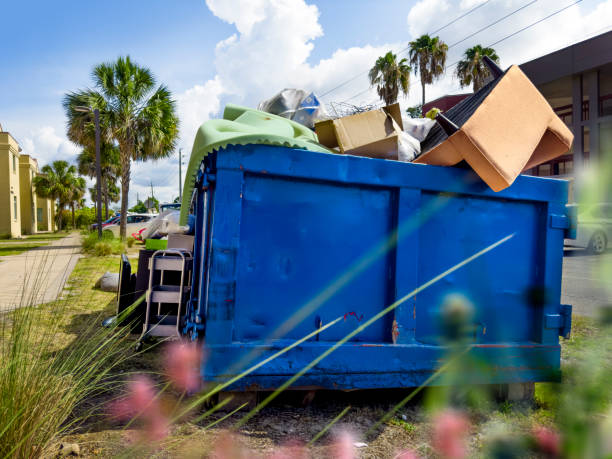  Skokie, IL Junk Removal Pros