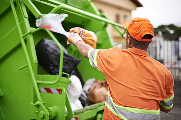 Best Trash Removal Near Me  in Skokie, IL